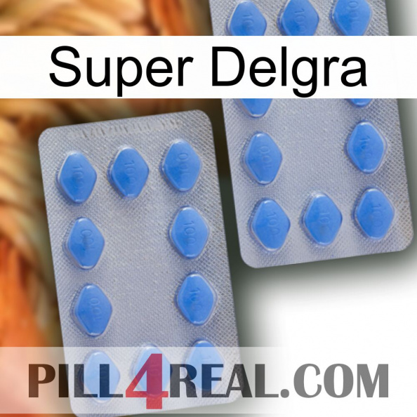 Super Delgra 20.jpg